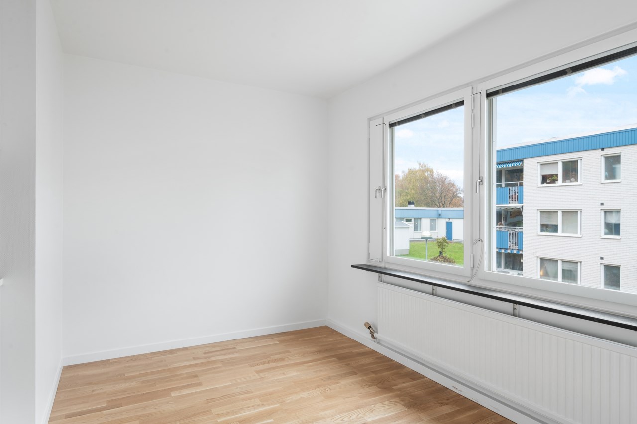 Mullbärsstigen 41