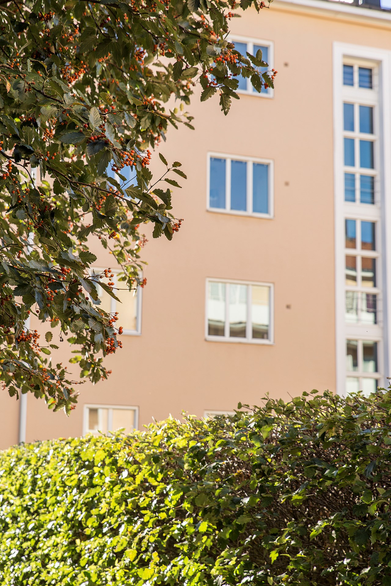 Österlånggatan 3B