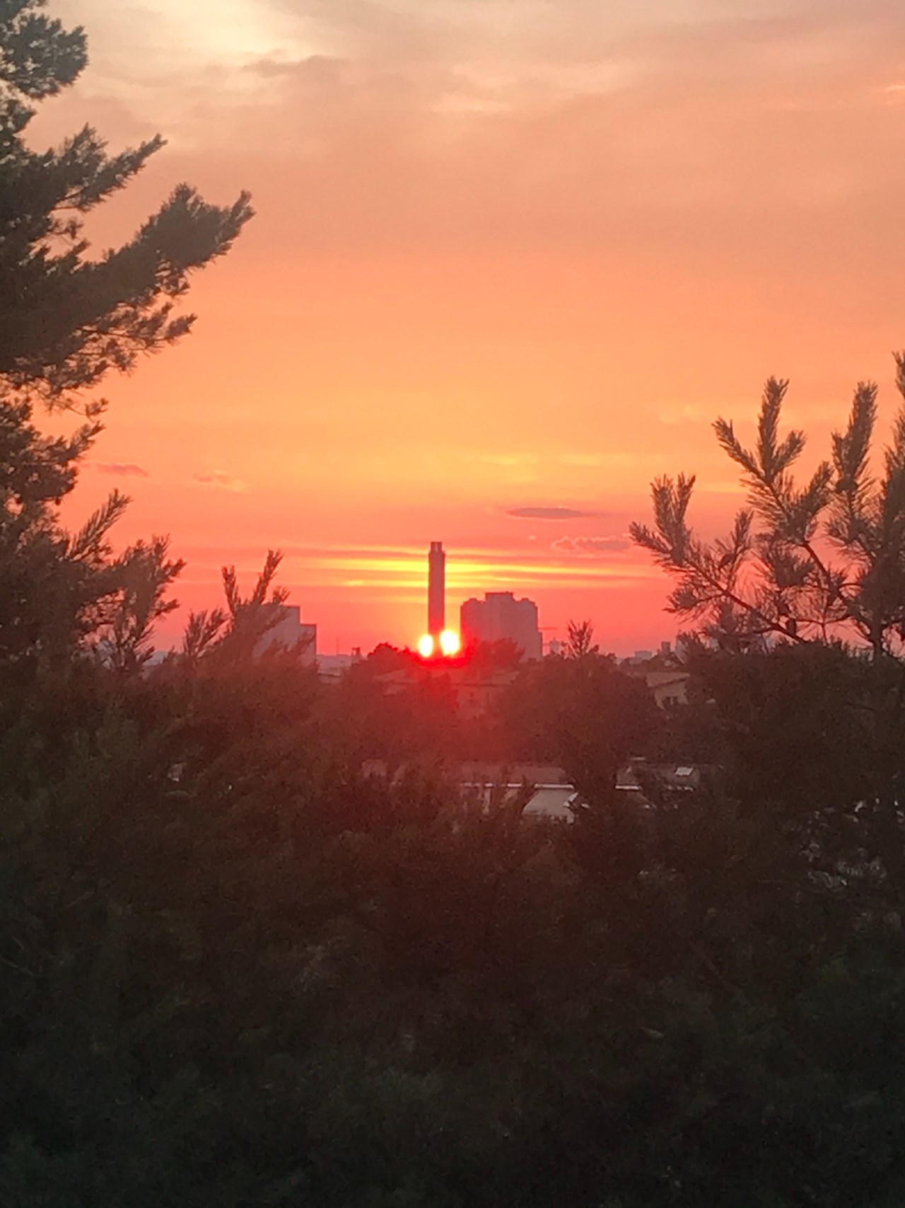 Alingsåsvägen 24