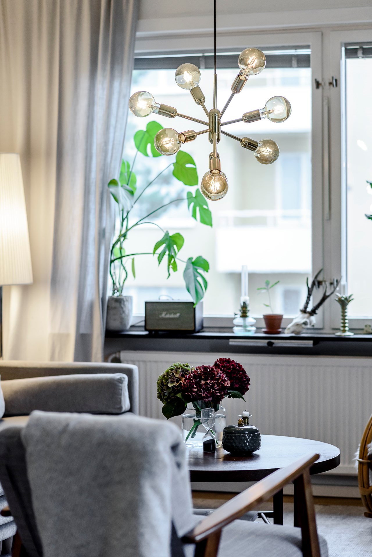 Råsundavägen 133A