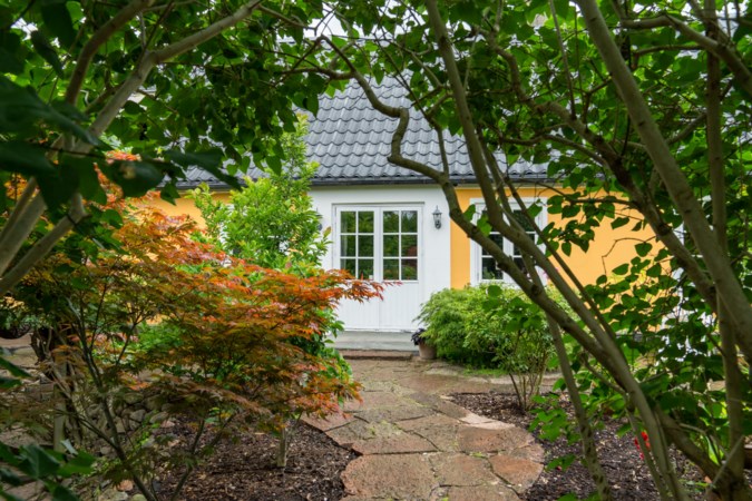 Råga Hörstadsvägen 10B