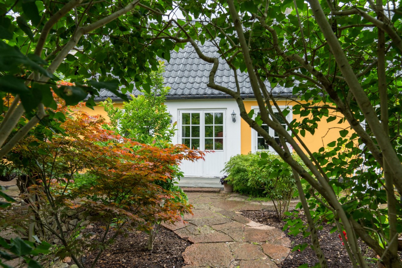 Råga Hörstadsvägen 10B