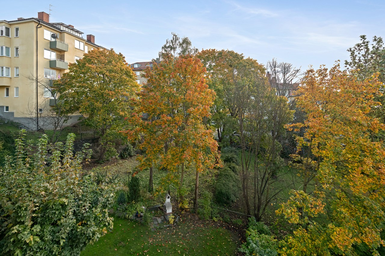 Esplanaden 20