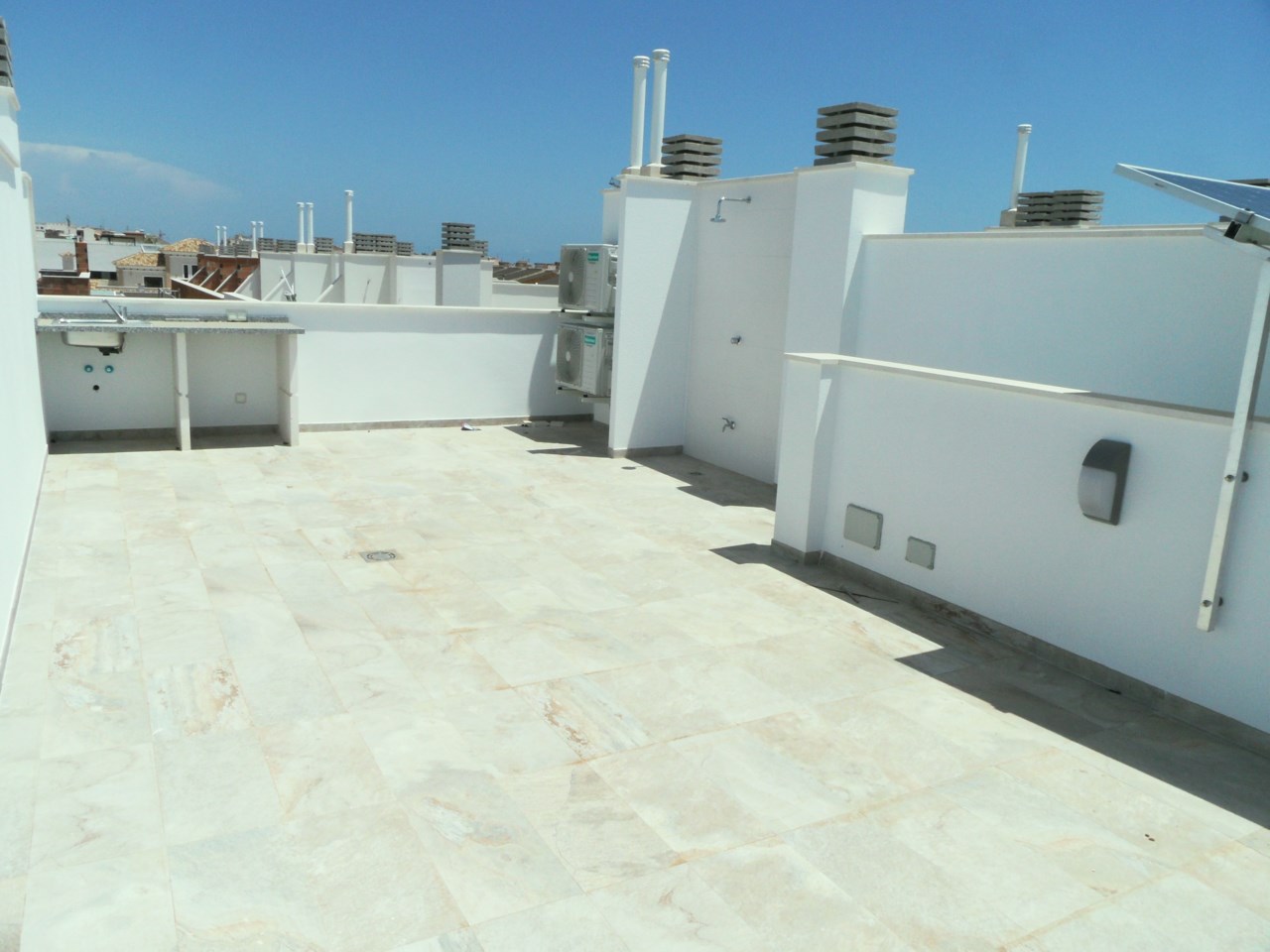 Bahia Homes
