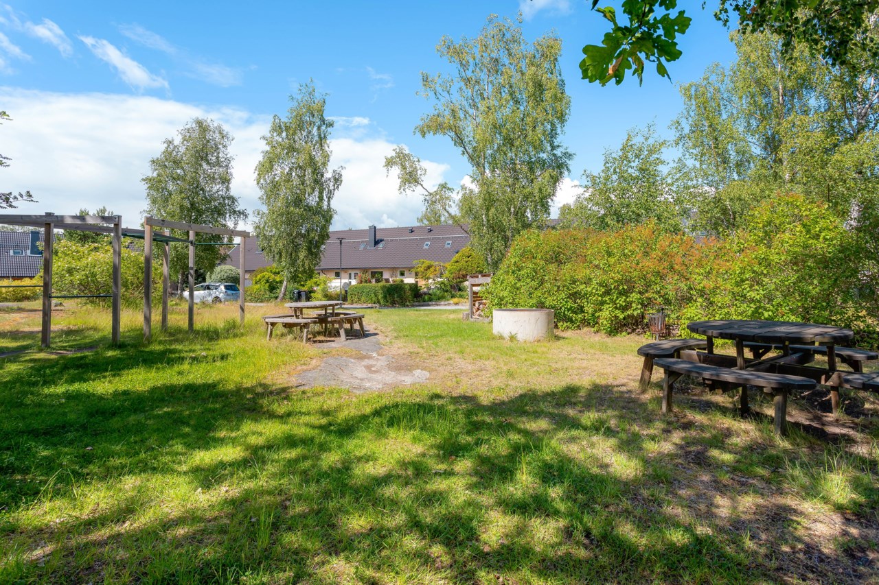 Basgränd 155