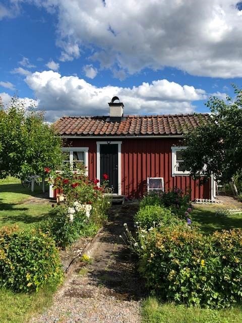 Pionvägen 153