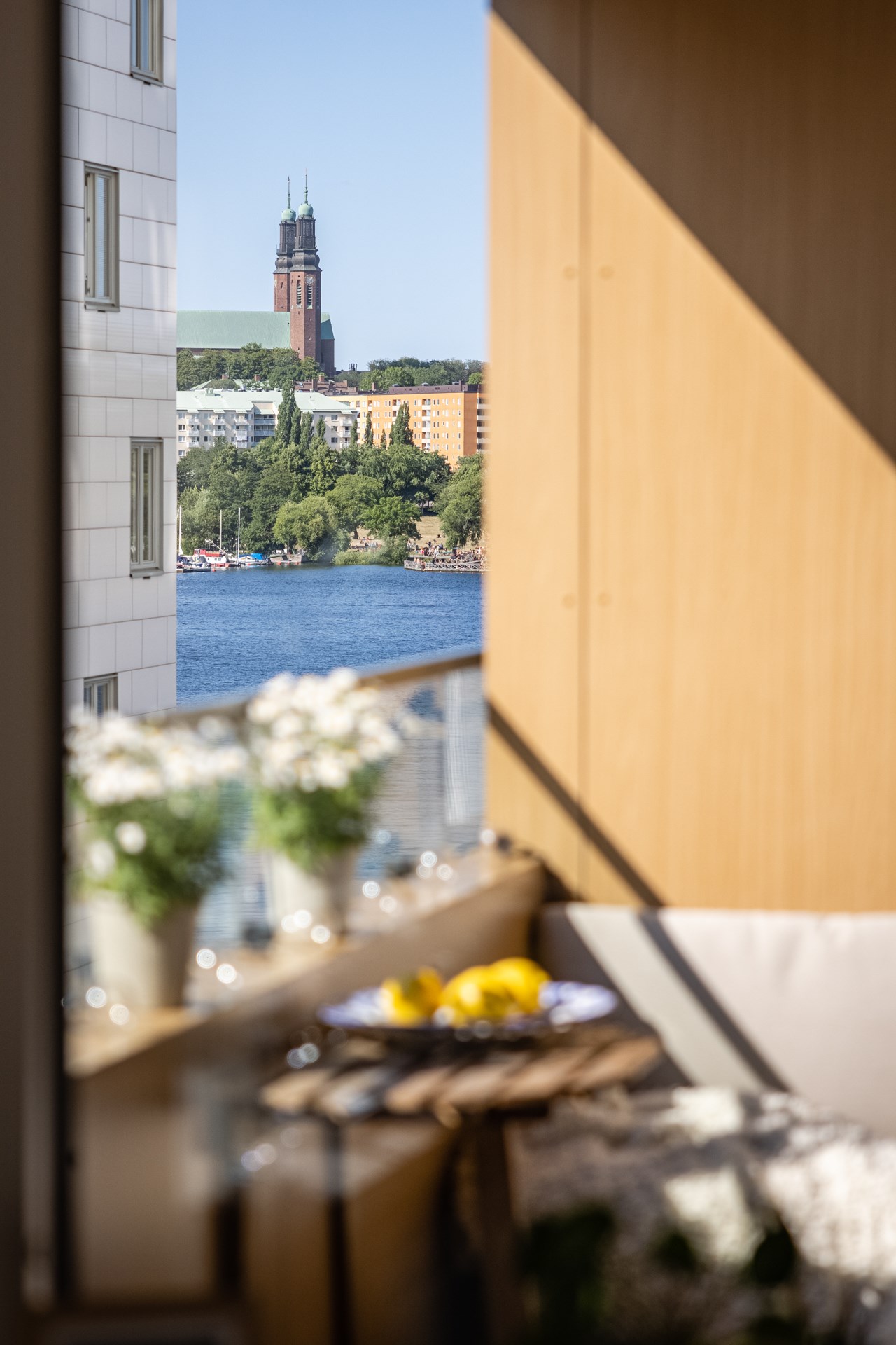 Sjöviksvägen 79