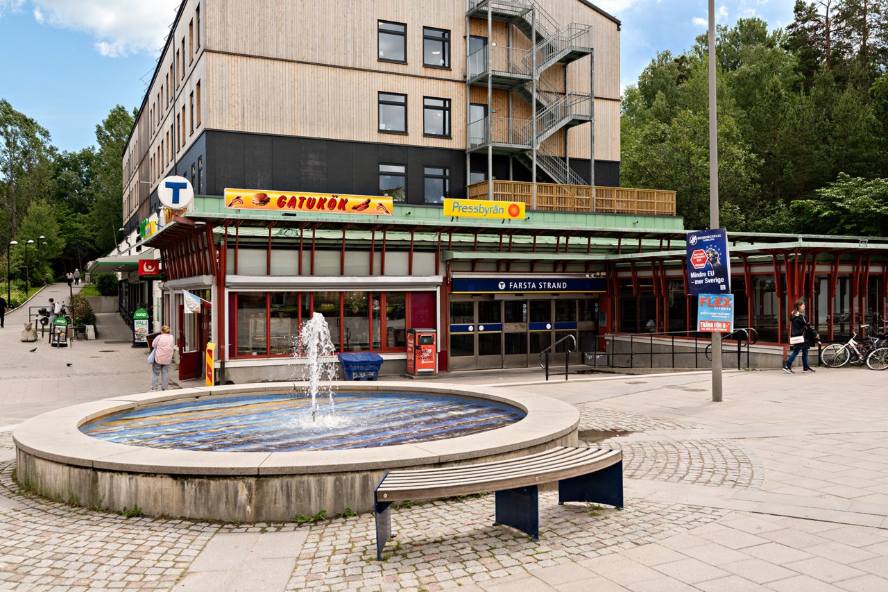Filipstadsbacken 56