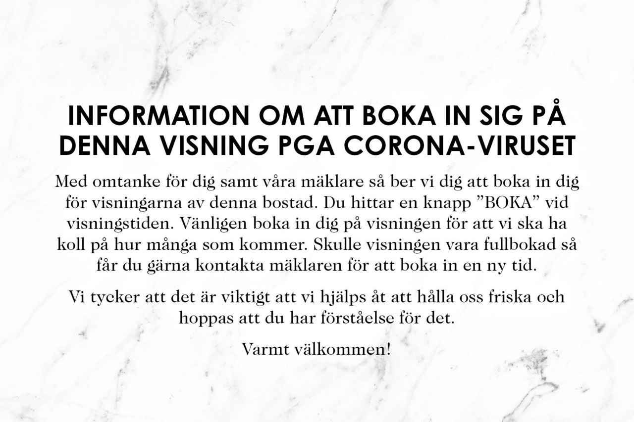 Bergviksvägen, Ålstensskogen 37