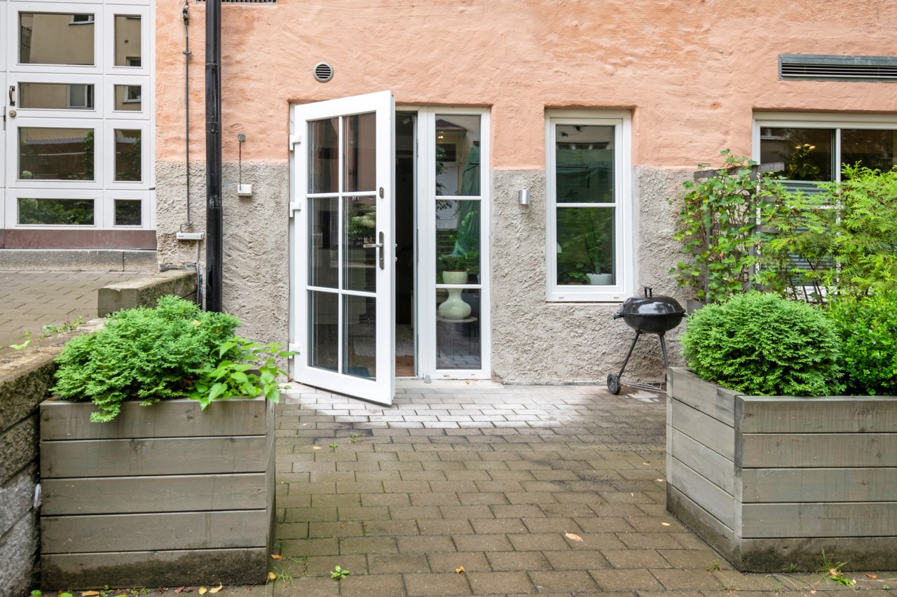 Kronobergsgatan 16