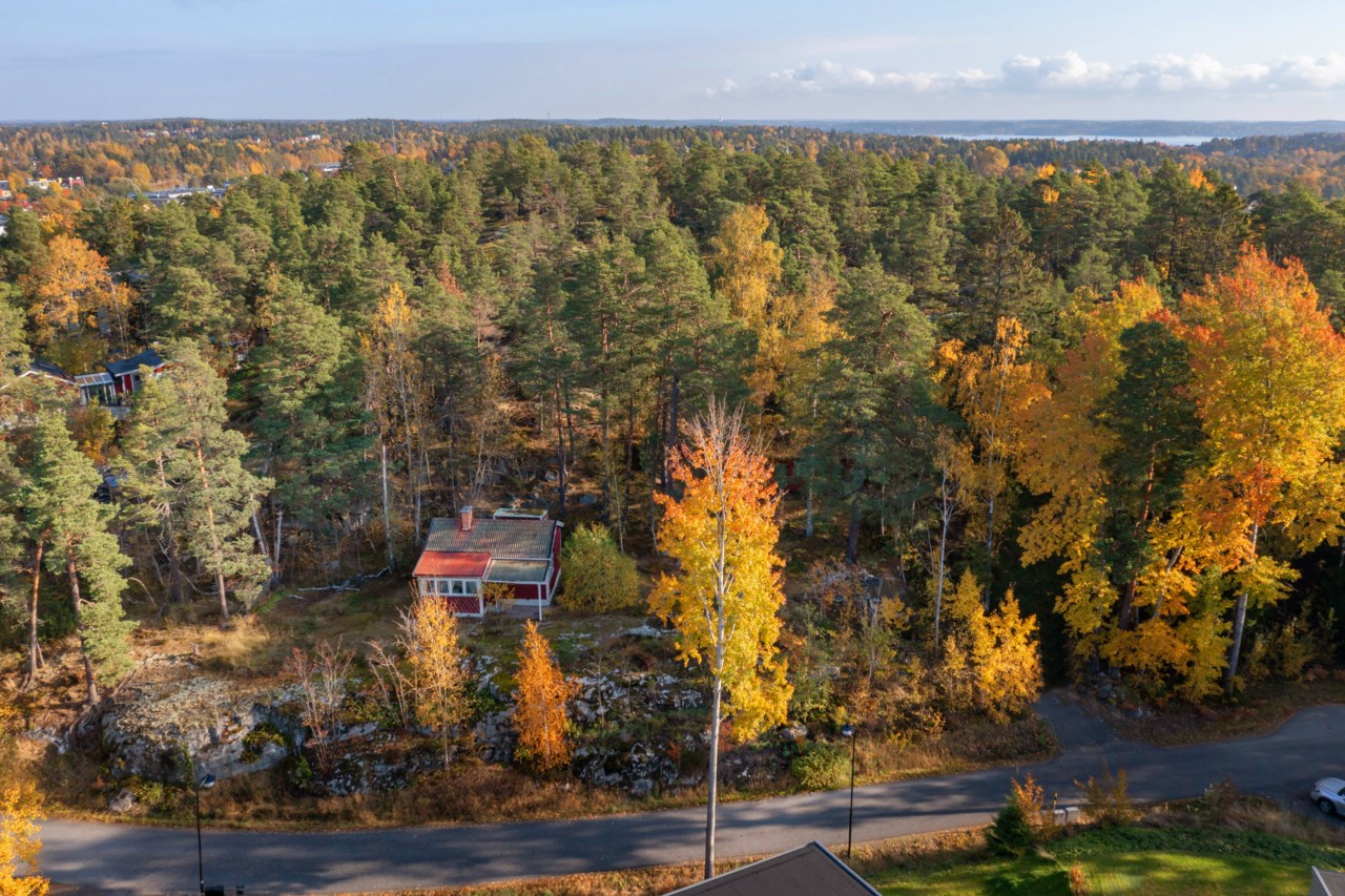 Soldatvägen 35