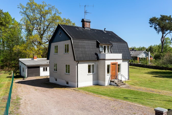 Lunnomsvägen 3