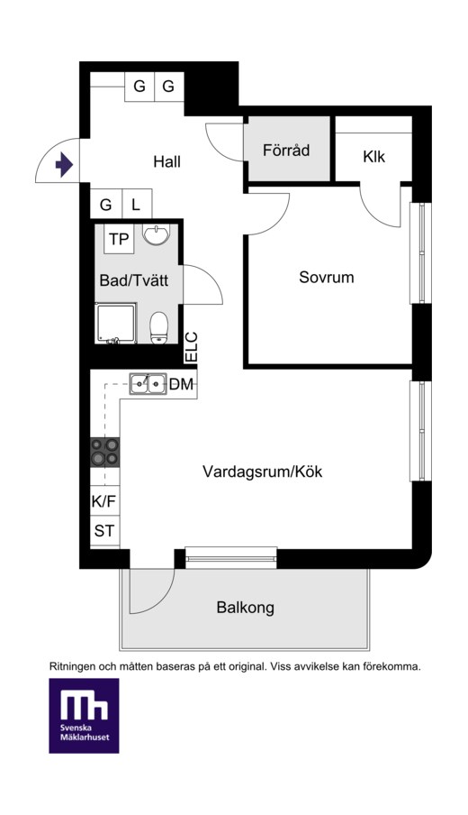 Stenkvistavägen 10