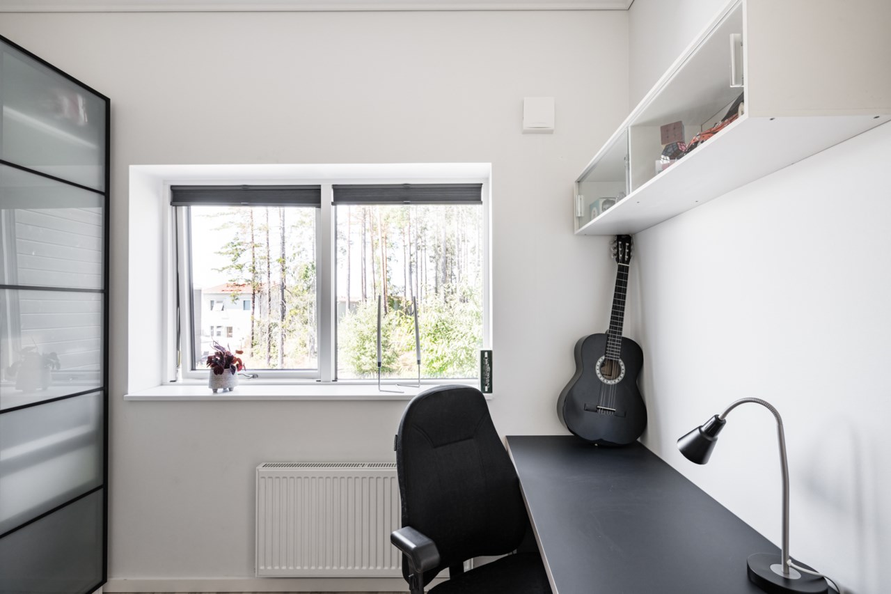 Stäkshöjden 35