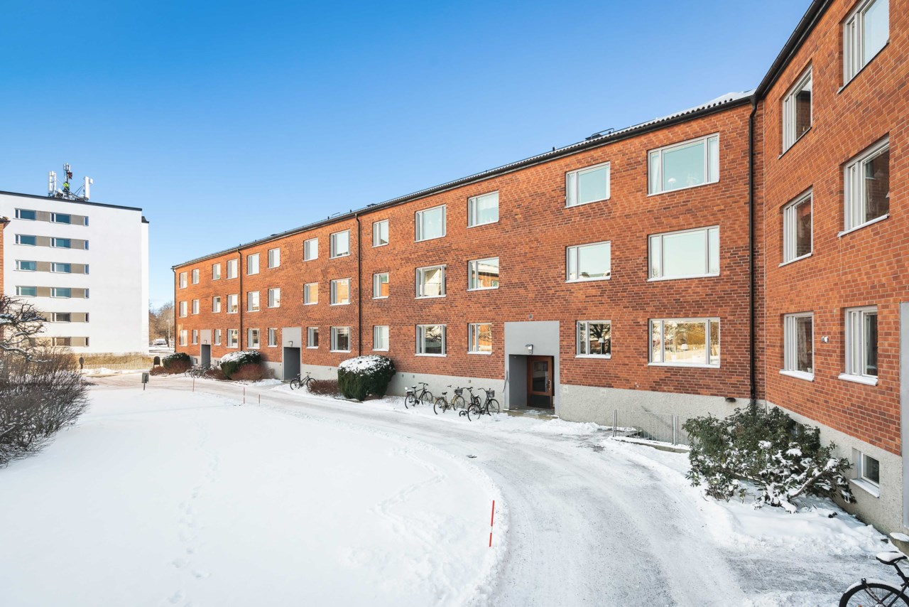 Sköldungagatan 31