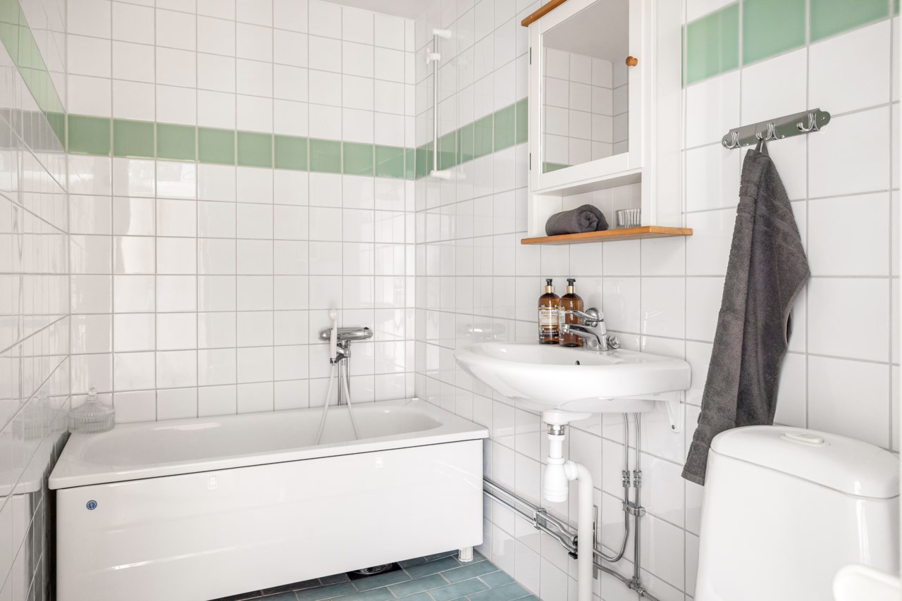 Regementsgatan 56