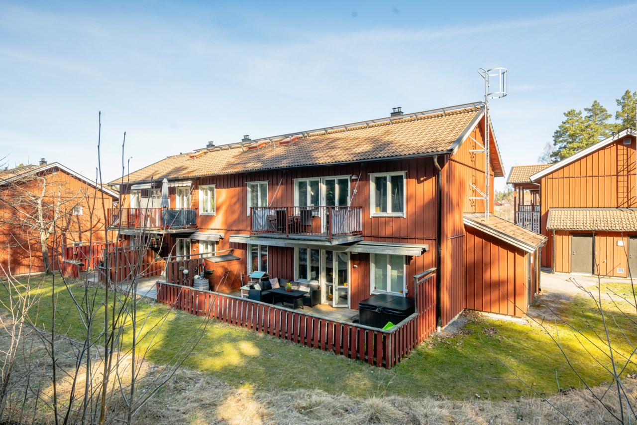 Långsjöängen 50