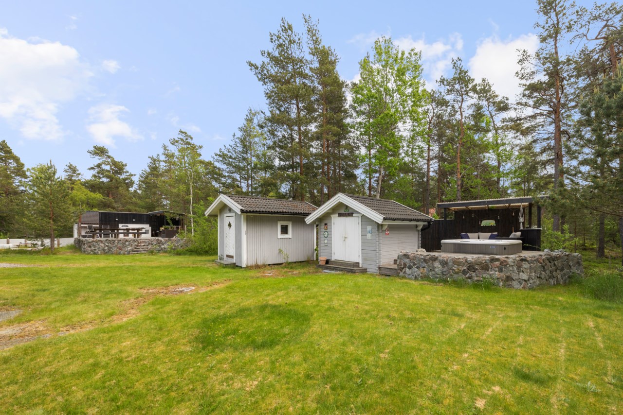 Björndalsvägen 41
