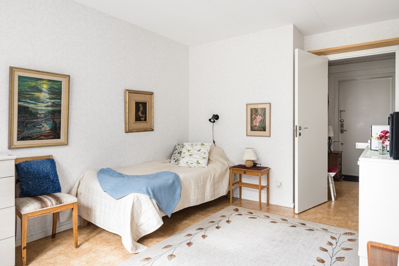 Gästgivargränd 9