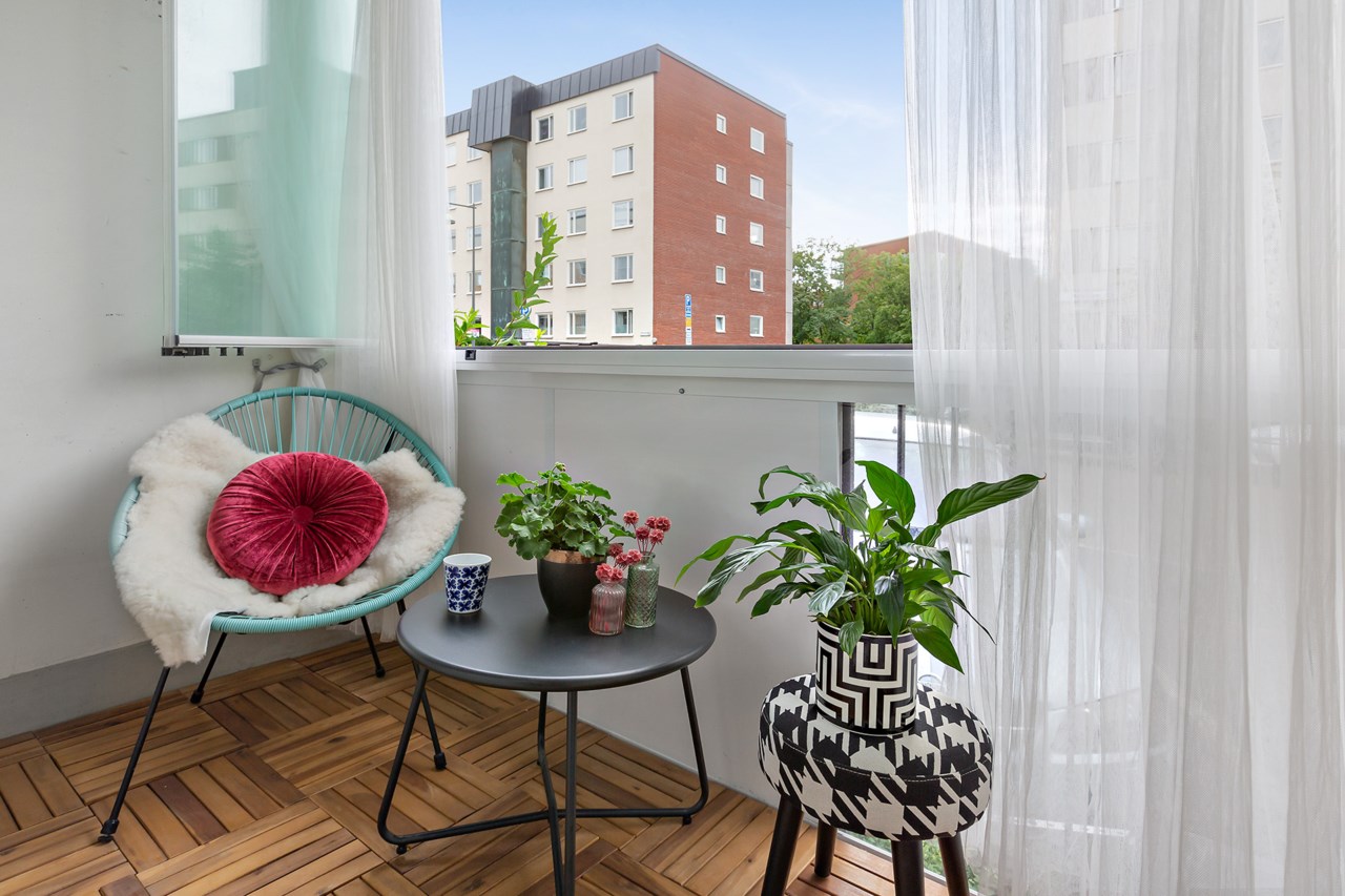 Franstorpsvägen 6