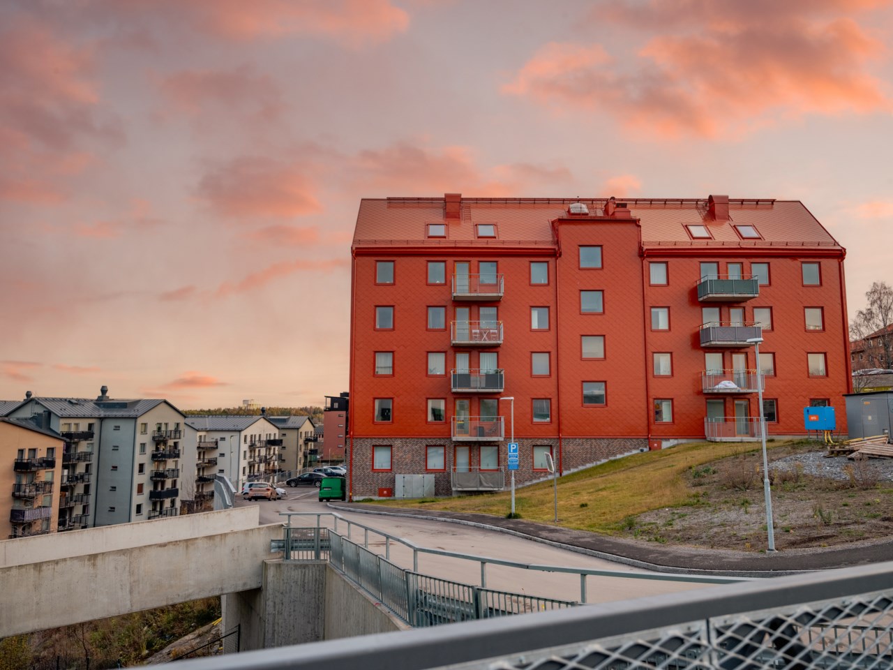 Bollmorabacken 17