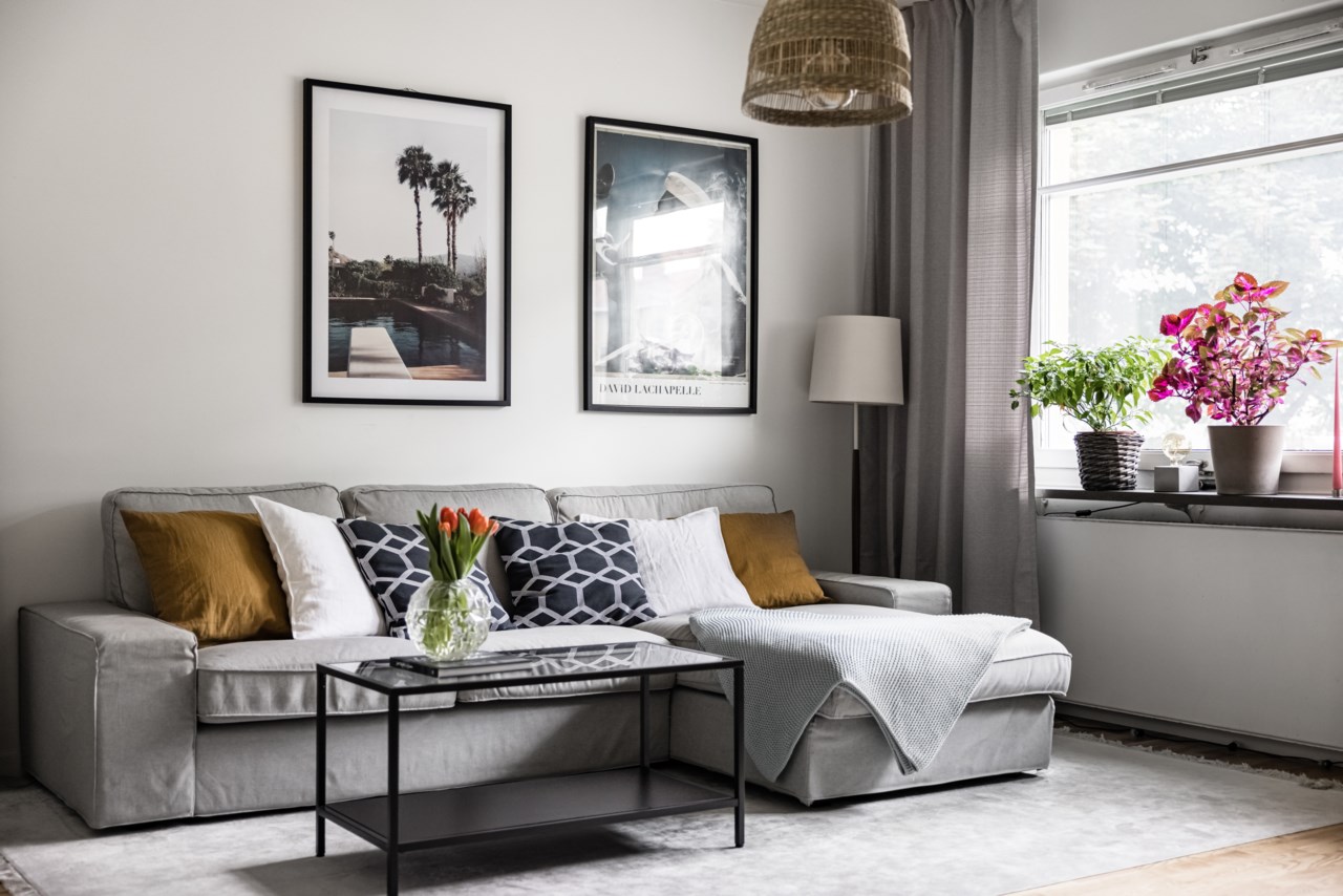 Rämensvägen 32
