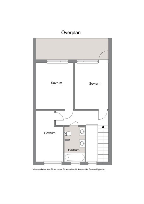 Renlavsgången 67