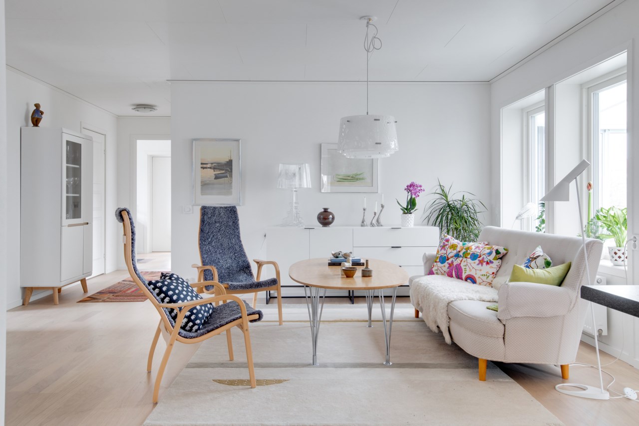Berthåga byväg 14B