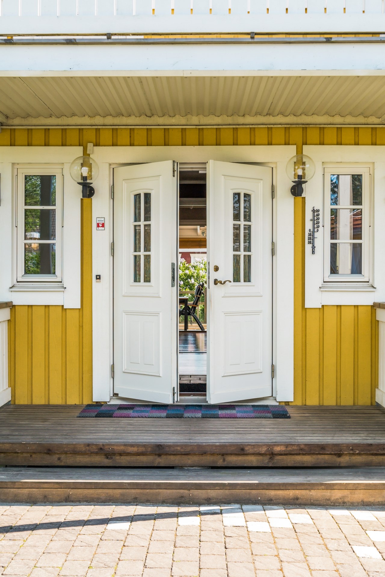 Björnbodavägen 30