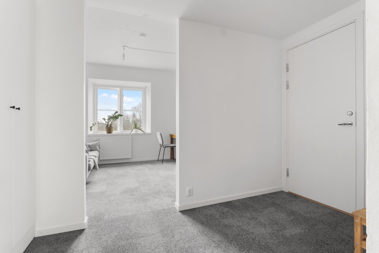 Follingbogatan 22