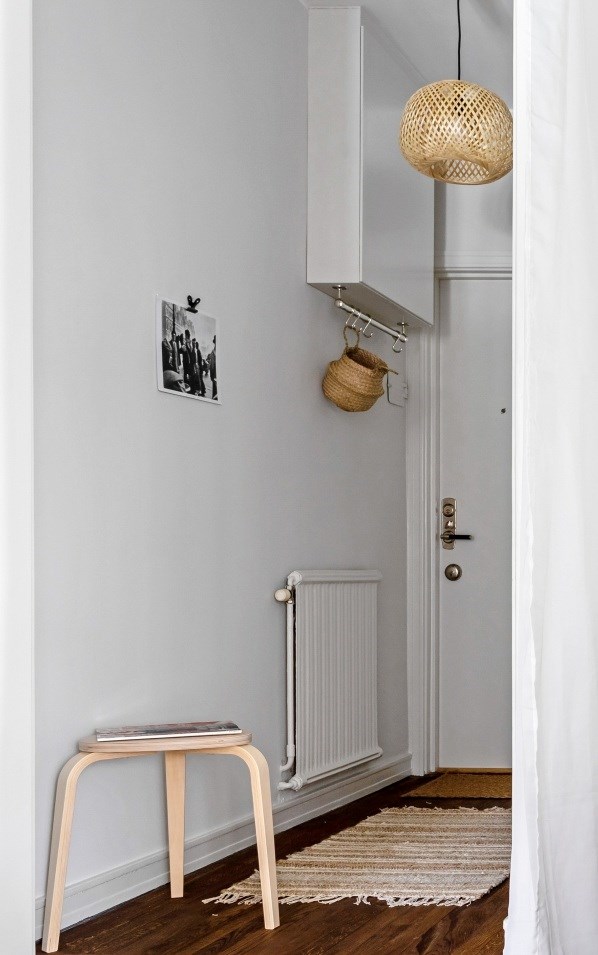 Luxgatan 11