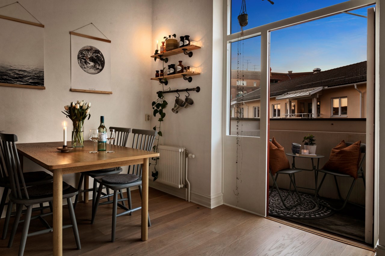 Stenvinkelsgatan 6B