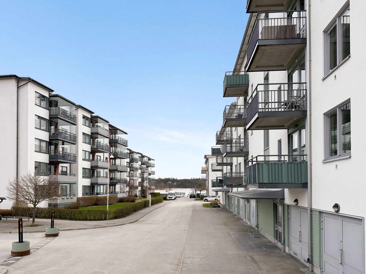 Norra catalinagränd 39