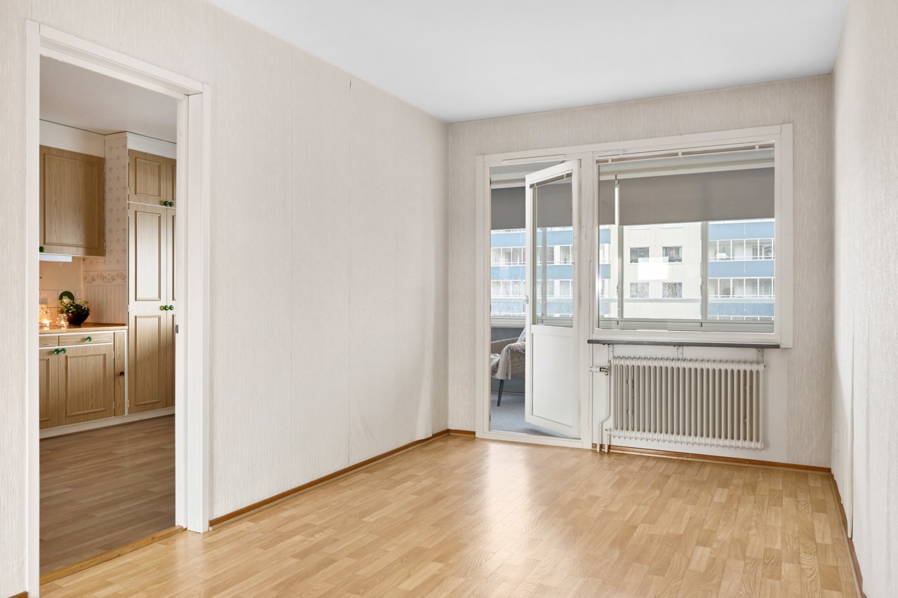 Österängsgatan 6