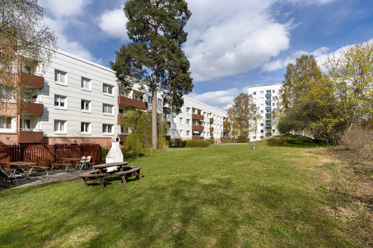 Folkungavägen 32