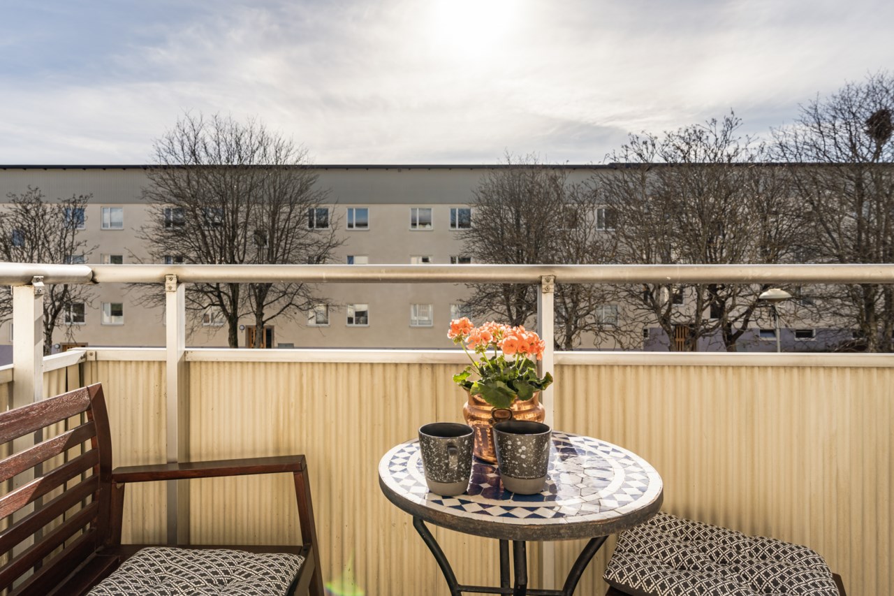 Frövigatan 6