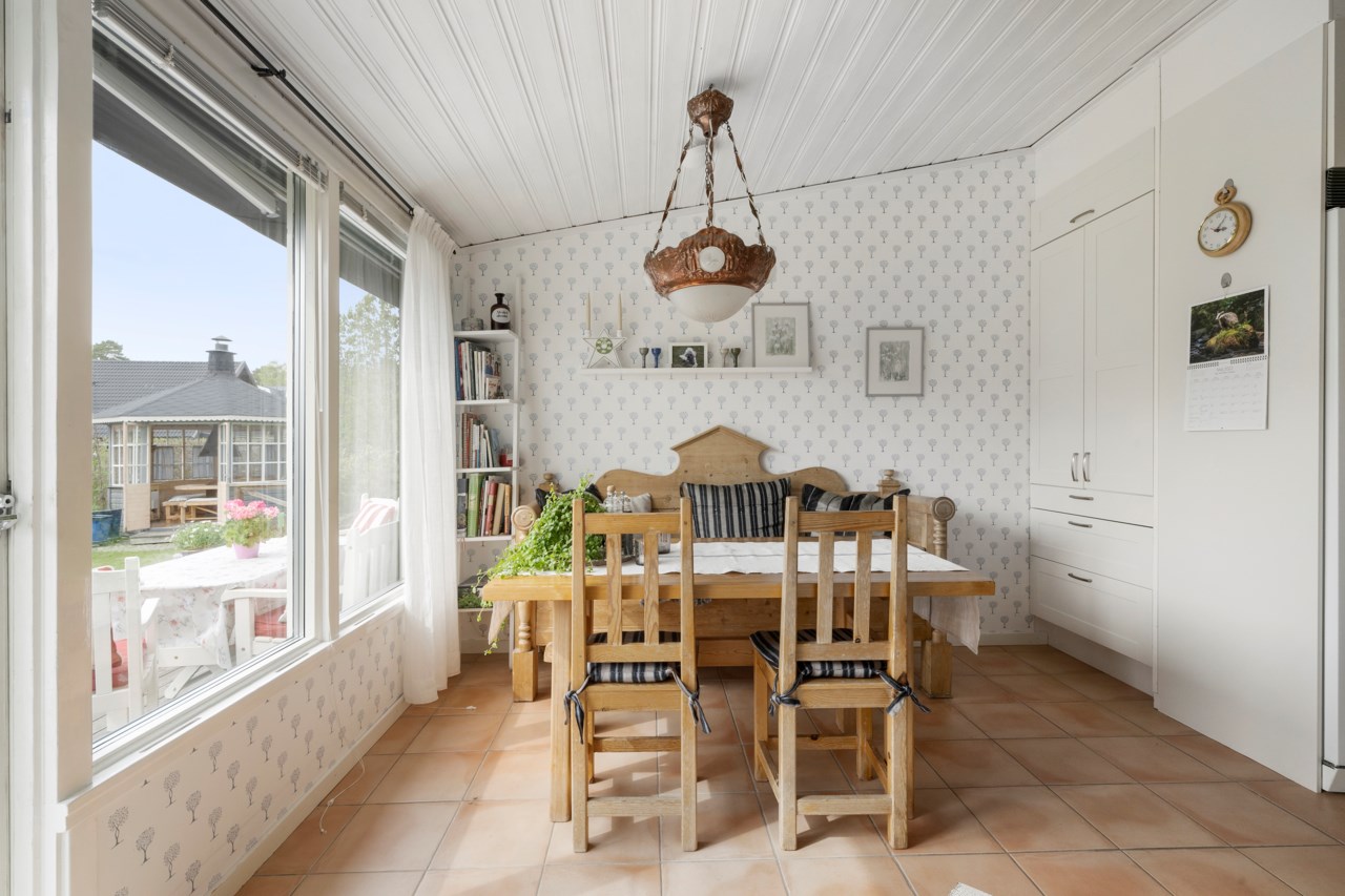 Nyhagavägen 9