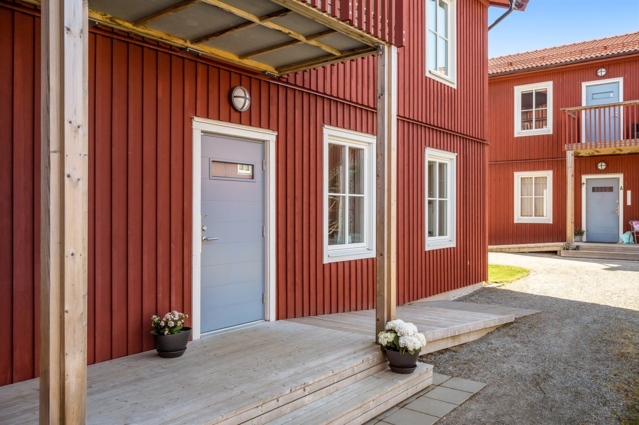 Ledungsvägen 1C