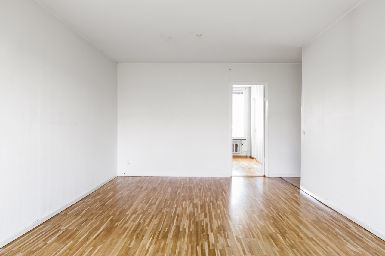 Marknadsvägen 25