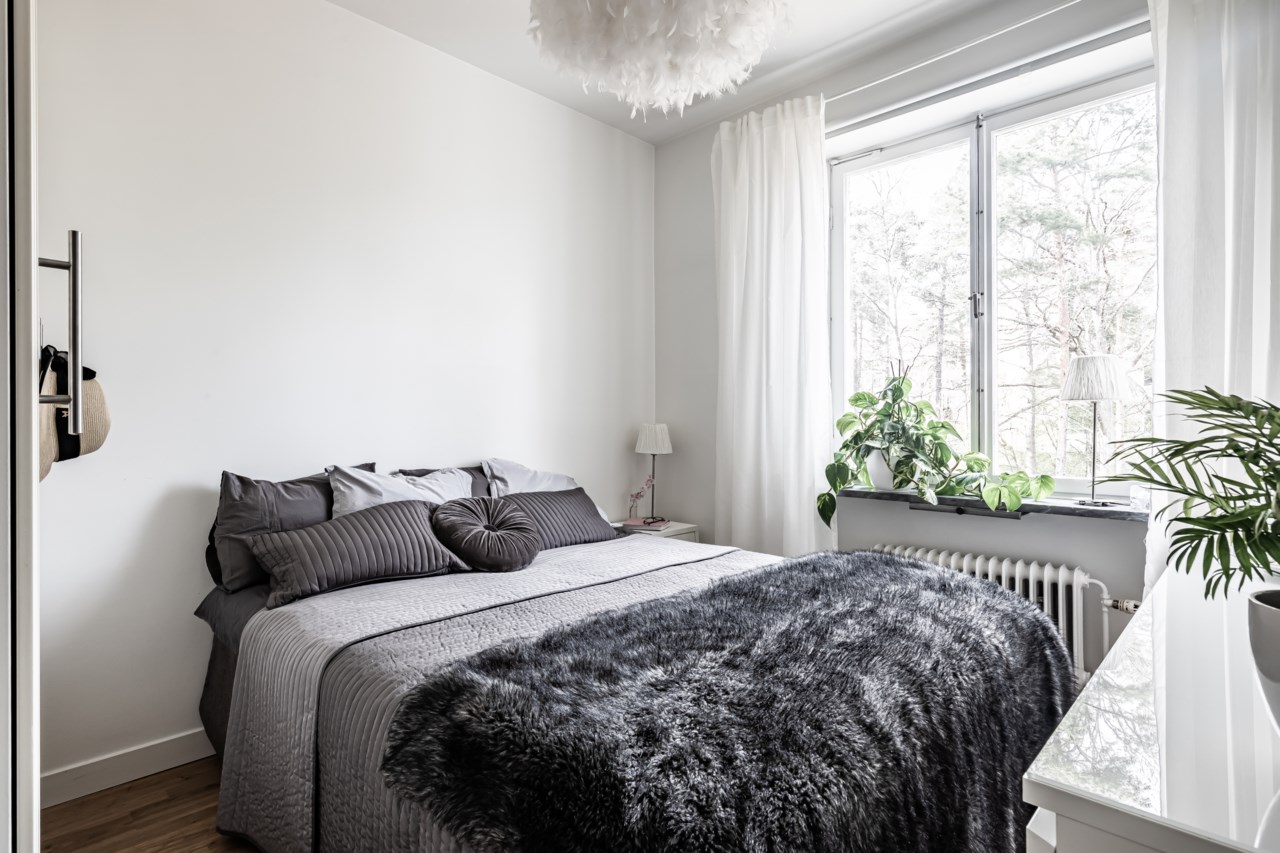 Alingsåsvägen 45