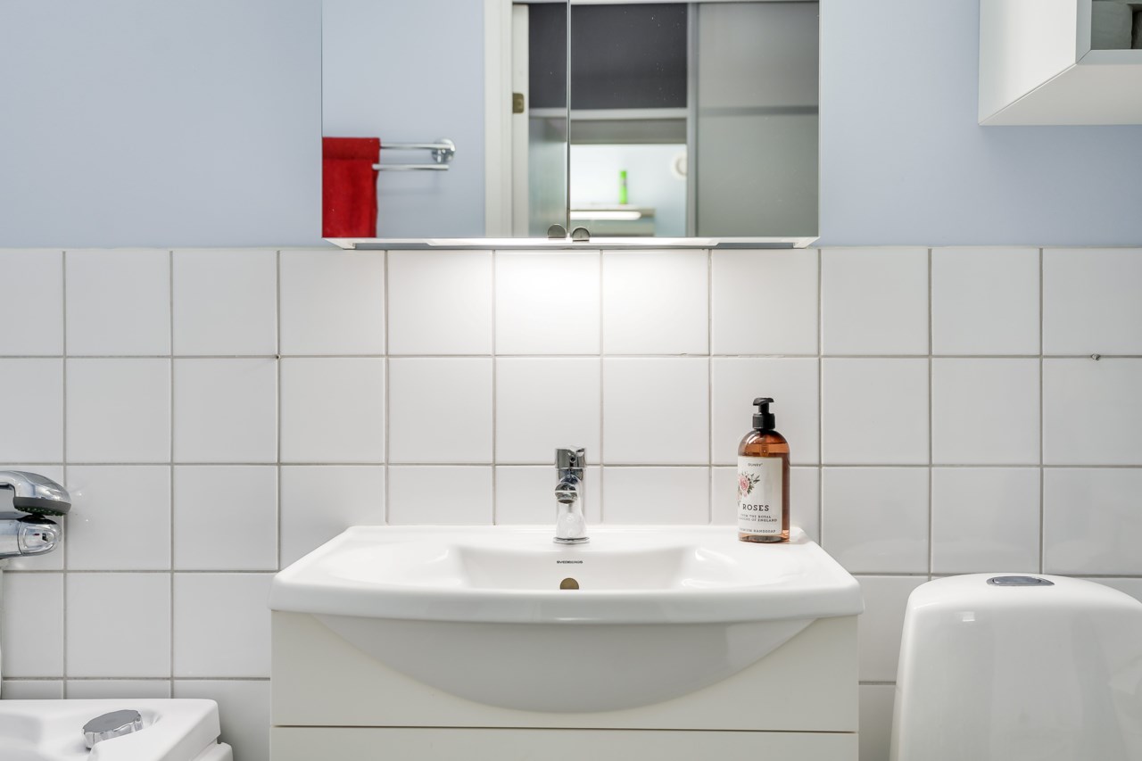 Stora Strandgatan 39