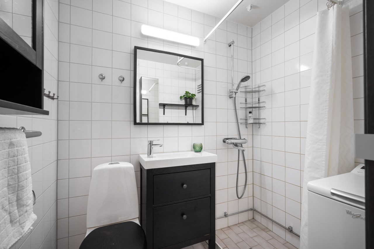 Kopparvägen 22