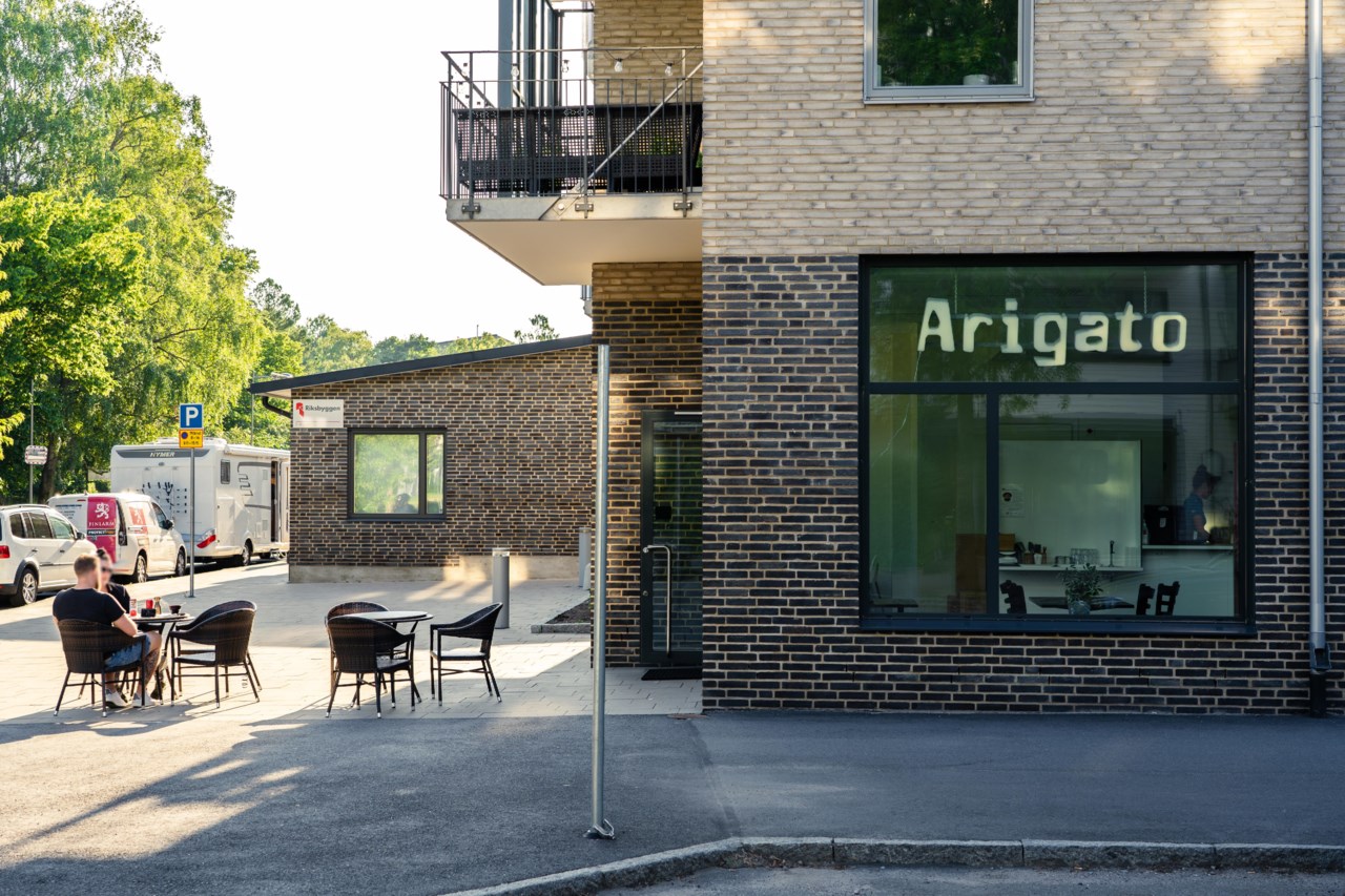 Söderberga Allé 52