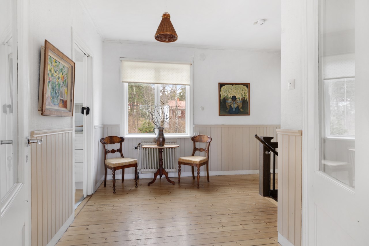 Diligensvägen 6