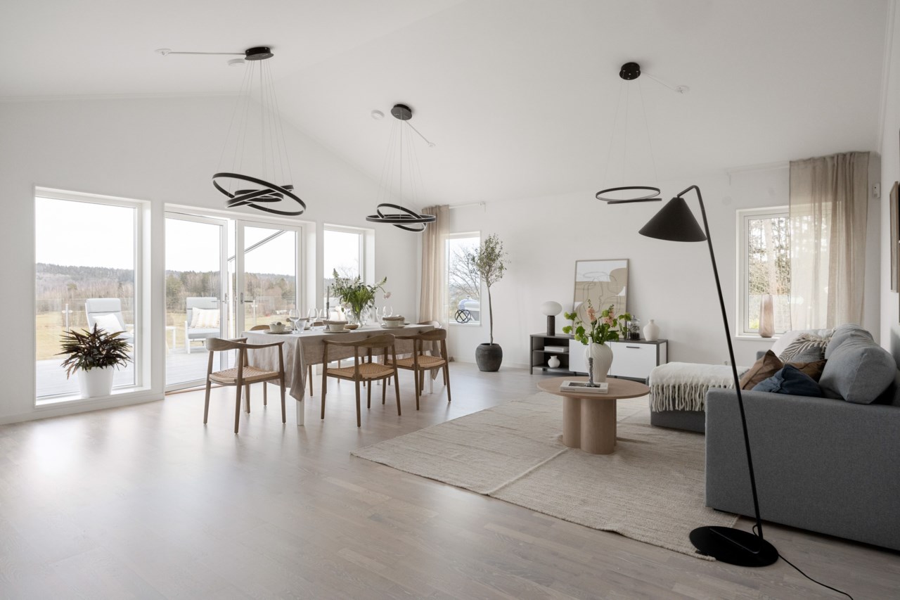 Stockens väg 25