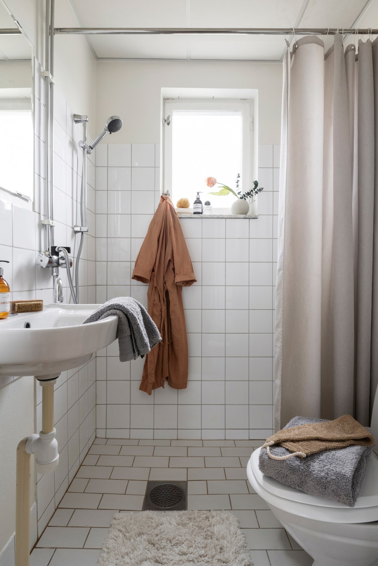 Cedergrensvägen 20