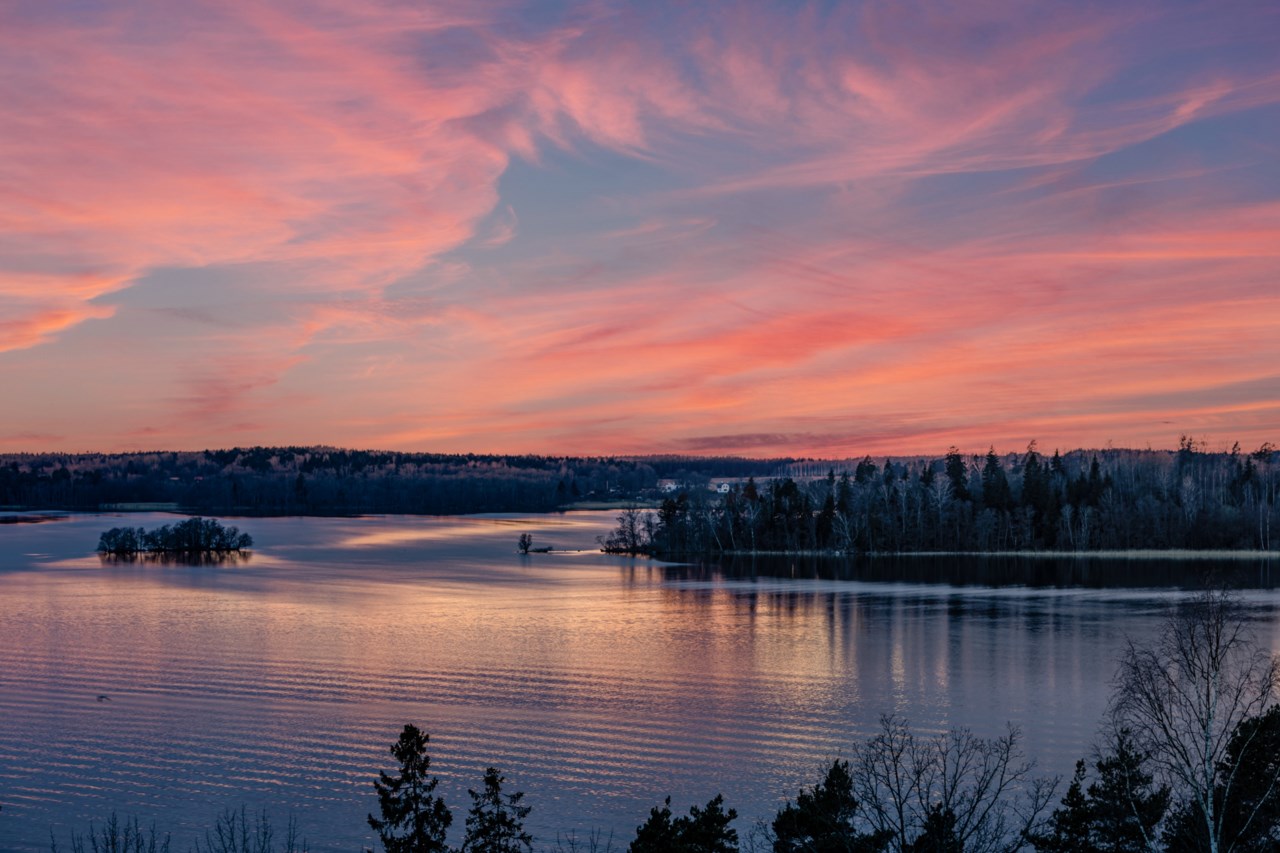 Smedvägen 12