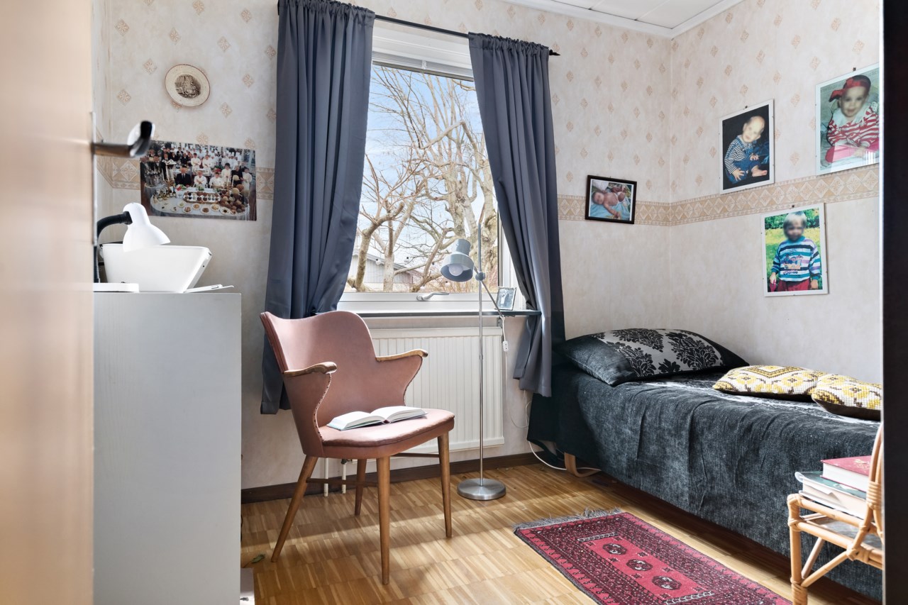 Björkgatan 11
