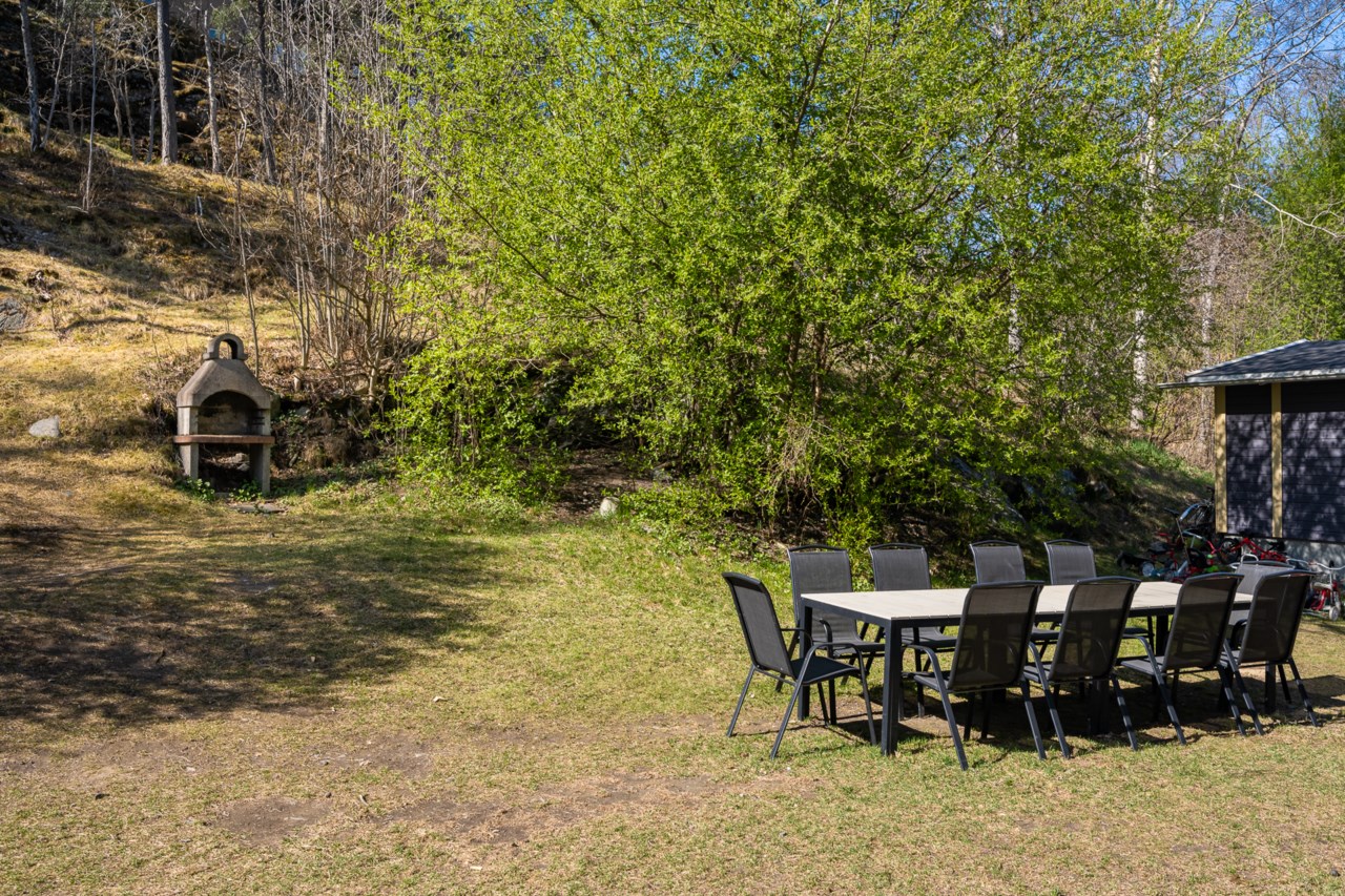 Båstadsvägen 19
