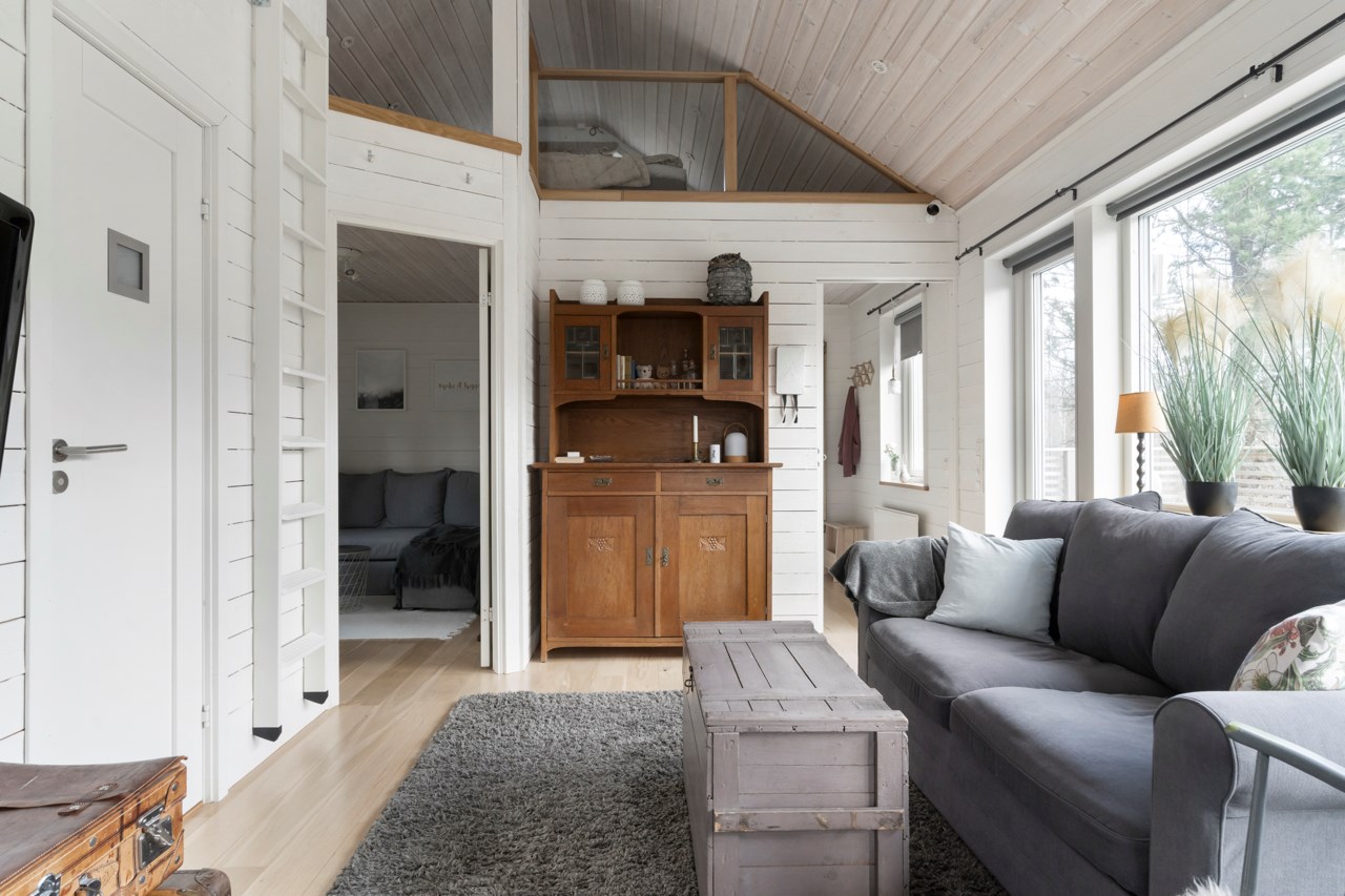 Dereviken 302